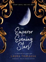 The_emperor_of_evening_stars